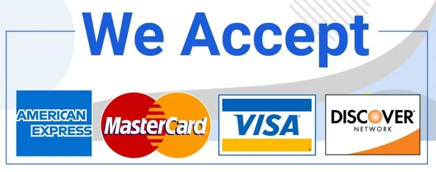 Payment Methods