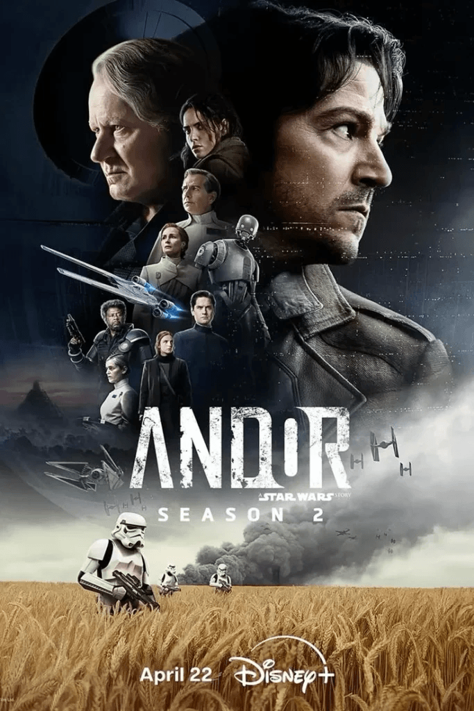 ANDO-1-683x1024