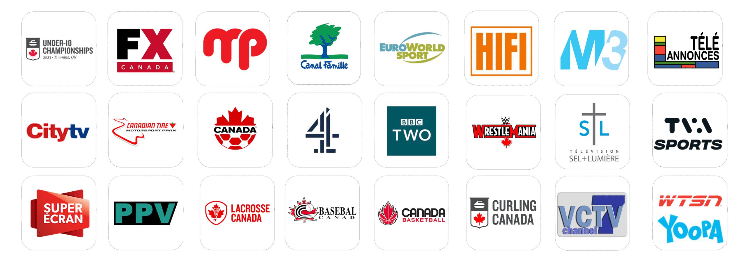 ch-01.CDCdOPMk-scaled
